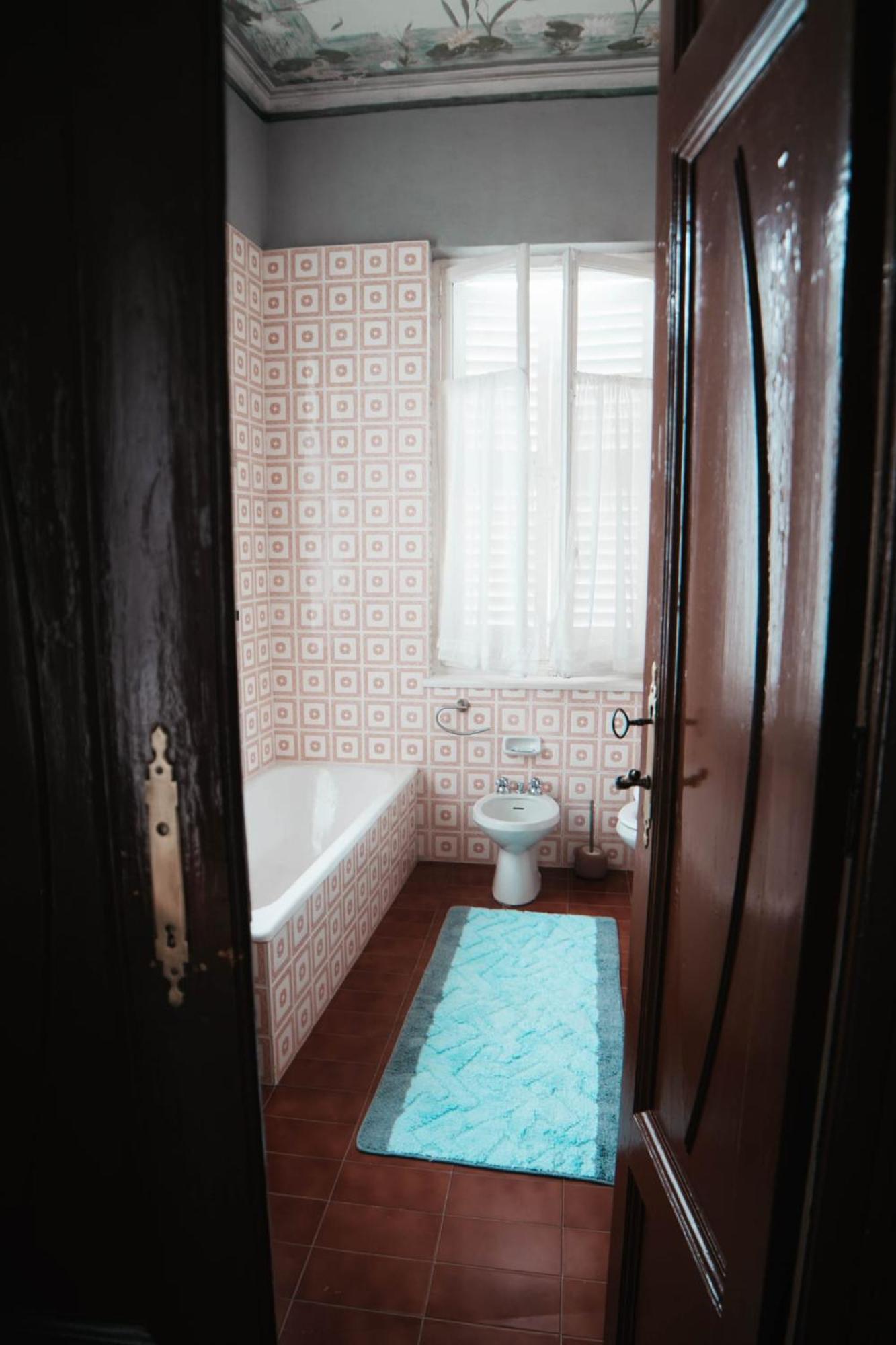 Casamargo Appartement Castellamonte Buitenkant foto